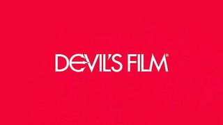 Dont Tell Your Brothers