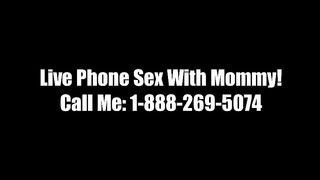 Mommy Jerk Off Instructions POV Fantasy Roleplay