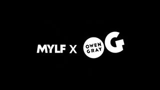 Big Tits Tattooed Babe