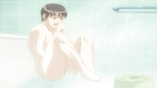 Shy Schoolgirl Hentai Uncensored HD