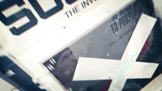 Case No. 5944791 - Christie Stevens