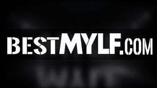 MILF Tiffany Fox want to pleasure