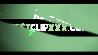 A Day In The Life - Baby Nicols