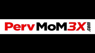 Rekindling With Stepmom - Havana Bleu