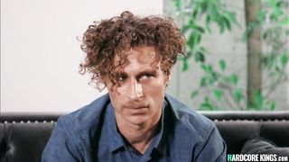 Black and white lesbians tribbing