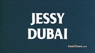 Mindblowing tranny ass fuck for halloween