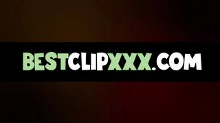 Best of ThisGirlSucks #1