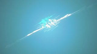 Tonsils - Ashley Lane