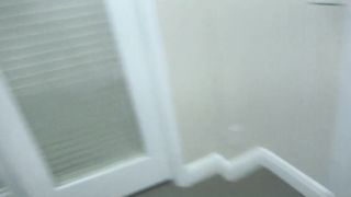 Hot Blonde Little StepSis