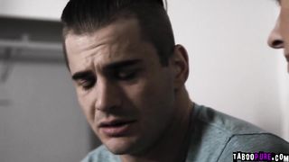 Sovereign wants cock inside of her pussy