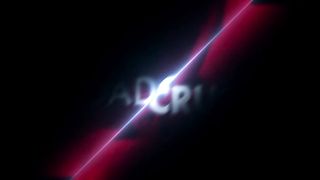 Fucked my stepdaughter because i am rich