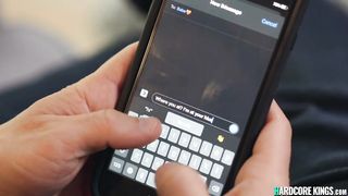 Alt bf fuck girlfriend and her roomie