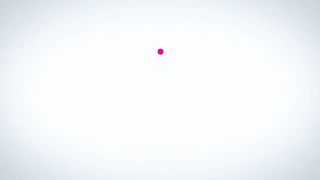 No way way! Amateur gets fucked at casting