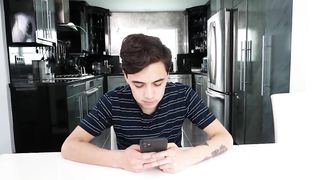 Fucked sexy escort aunt lucky i no need to pay