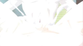 Hentai Maid - Uncensored Anime Sex Scene HD