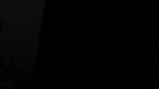 Stepson gets the best handjob fom thirsty babe