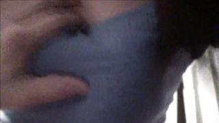 Stepmom is making dinner Should we?