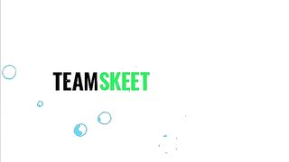 Busty Gabbie Carter Hot In The Shower