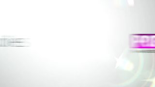 Stepmom i cant go to school like that