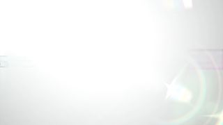 Stepsis i can make you cum in a couple of minutes