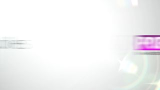 Fuck Fever Stepsis Or Quarantine