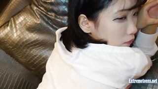 Jav Idol Hina Chan Fucks Uncensored New