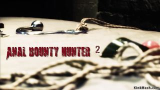 Bad employee rough fucks busty boss