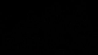 My Busty Rich Stepmom