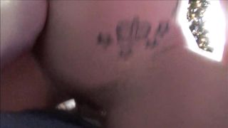 Stepmom Sexy Than My Girlfriend