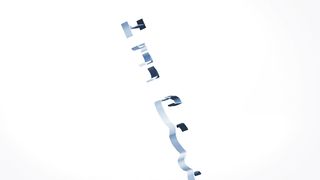 Asian teen camgirl and old man posing on webcam