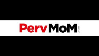 Pound My Busty Stepmom Tight MILF Pussy