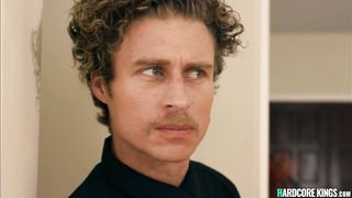 MILF stepmom anal fucked by stepsons