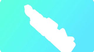 Maid Gets Blacked -  HOT 3D PORN