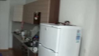 I woke up super horny today