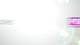 Stepbro you know this is not gym training