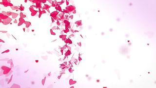 Cute stepsis i have your some naughty pics