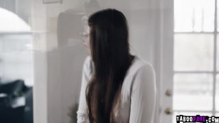 John fucked Gias ass to save her from her sins