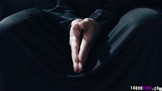 John fucked Gias ass to save her from her sins