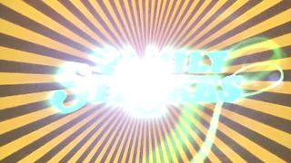 I didnt know you are my second cousin