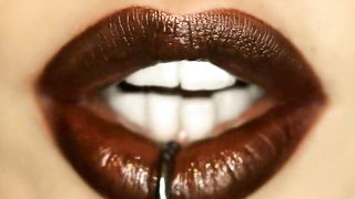 Training with my wife hot friend