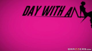 Play your game i will do the rest