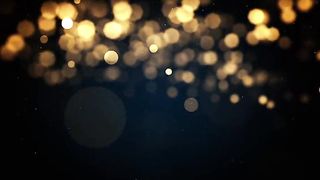 She Like My Creampie