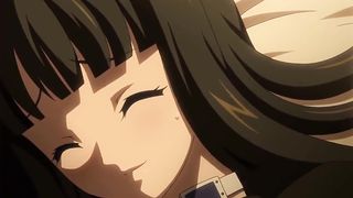 Uncensored Hentai - Anime Milf Teacher Blowjob HD