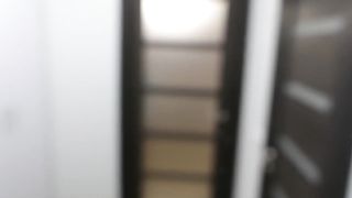 She just wants to be anal fucked