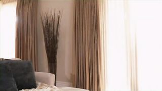 Busty MILFs Who Cant Deny Stepson Creampies