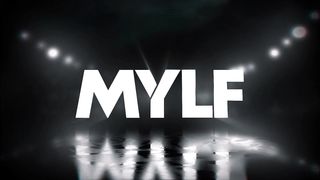 Your wife hasn't come back