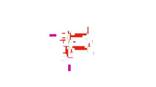 After the shower she went to get cock