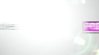 Always Focus On My Stepmom Big Tit