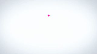 Petite Teen swallows cum at casting audition