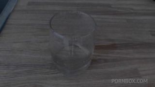 Stepbro Let Me Finish My Banana First